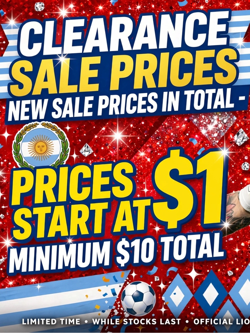 IRISH ☘️ LEPRECHAUN Collector Store Sports and Toys Since 1988 - LOWEST PRICES